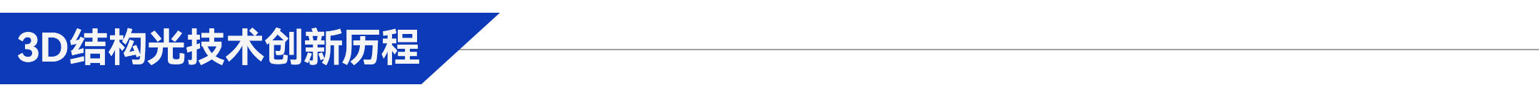 1、3D結(jié)構(gòu)光技術(shù)創(chuàng)新歷程.jpg